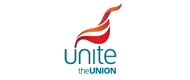 Unite the Union logo